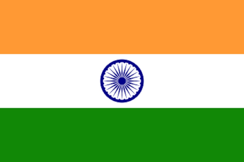 विश्वव्यापी भोकमरीको सूचीमा भारत १०७औं स्थानमा 